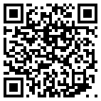 QR Code for Saint Andrew Li in Louisville, KY 40214
