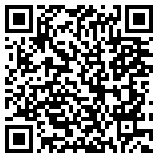 QR Code for Sexton's Bargain Barn in WHITESBURG, KY 41858
