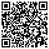 QR Code for Shady Creek Fabric & Variety in West Liberty, KY 41472
