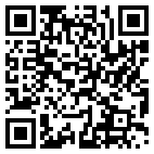 QR Code for Shipley Richard in Scottsville, KY 42164