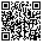QR Code for SJS Cadd in CALVERT CITY, KY 42029