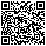 QR Code for Smiths General Store in Rochester, KY 42273