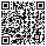 QR Code for Southern States Cooperative in Springfield, KY 40069