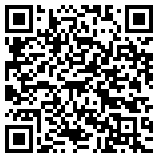 QR Code for Springleaf Financial Services in Lexington, KY 40503
