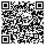 QR Code for Steven W Croley MD in Lexington, KY 40503