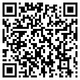 QR Code for Systems Design in LOUISVILLE, KY 40206