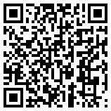 QR Code for Table Decor & More in Bellevue, KY 41073