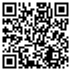 QR Code for Doctor Thad Thomas in Dry Ridge, KY 41035