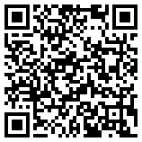 QR Code for The Gold Nugget in Mayfield, KY 42066