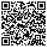 QR Code for Tikhtman Alexander MD in LEXINGTON, KY 40509