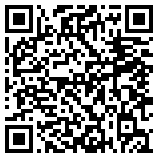 QR Code for Tilley Recycling in South Williamson, KY 41503