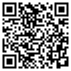 QR Code for Ups in Walton, KY 41094