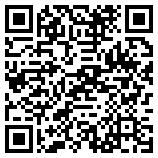 QR Code for W C Fendley Backhoe Service in LA Grange, KY 40031