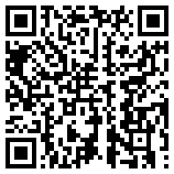 QR Code for Waldrop Appraisers in Mayfield, KY 42066