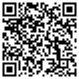 QR Code for White Eagle Auction in Russell, KY 41169