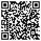 QR Code for Wired Incorporated in Walton, KY 41094