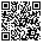 QR Code for Young CS in Lexington, KY 40503