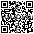 QR Code for 23 Welding in Paintsville, KY 41240