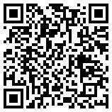 QR Code for Adt Security Services in Louisville, KY 40222