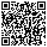 QR Code for All In The Details in Louisville, KY 40299