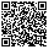 QR Code for Associated Builder & Contractor in Lexington, KY 40505