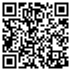 QR Code for Auto Mart in Hartford, KY 42347