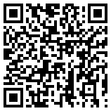 QR Code for Averitt Express in Florence, KY 41042