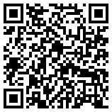 QR Code for Bardstown Upholstering in Bardstown, KY 40004