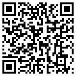 QR Code for Barnard's Consignment Shop in Hazard, KY 41701