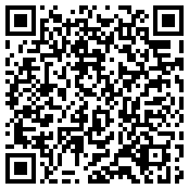 QR Code for Barrens Information Technology Systems in Glasgow, KY 42141