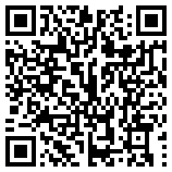 QR Code for Bchic Consignment and Boutique in Louisville, KY 40204
