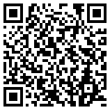 QR Code for Bill's Restaurant in Grand Rivers, KY 42045