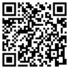 QR Code for Bistro 301 in Louisville, KY 40202