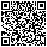 QR Code for Bluegrass Van Depot in Ashland, KY 41102