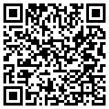 QR Code for Boone Heights School in Barbourville, KY 40906