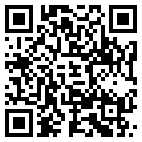 QR Code for Booth Ready Mix in Glasgow, KY 42141
