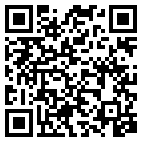 QR Code for Bray's Diner in Burnside, KY 42519