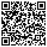 QR Code for Brighton Truck Service in Crittenden, KY 41030