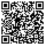 QR Code for Brown Real Estate in Flemingsburg, KY 41041