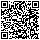 QR Code for C & C Tan Shack in LEBANON, KY 40033