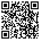 QR Code for CSX Railway in Russell, KY 41169