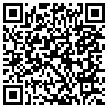 QR Code for Cattleman's Road House in Shepherdsville, KY 40165