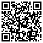 QR Code for Centers Mark in Berea, KY 40403
