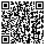QR Code for Ceva Logistics in Berea, KY 40403