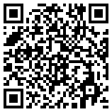 QR Code for Christopher's Bed & Breakfast in Bellevue, KY 41073