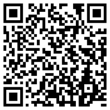 QR Code for Circle T Restaurant in Hazard, KY 41701