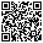 QR Code for Climatec in Louisville, KY 40299