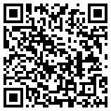 QR Code for Codell Construction in Winchester, KY 40391