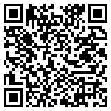 QR Code for Codell Construction in Stanton, KY 40380