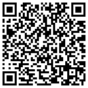 QR Code for Computer Management Systems Maintenance & Repair in Pikeville, KY 41501